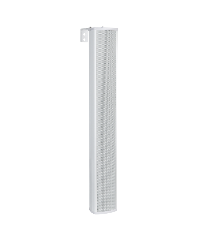 DAP CS-360 Säulen-Lautsprecher