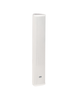 DAP SCS-230 Säulen-Lautsprecher