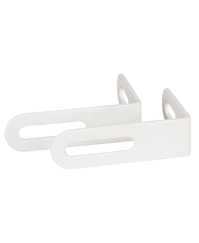 DAP SCS-230 Diffusori a colonna