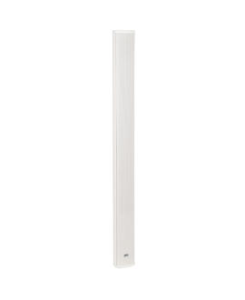 DAP SCS-250 Column Speakers