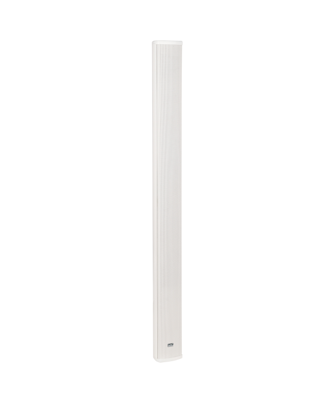 DAP SCS-250 Column Speakers