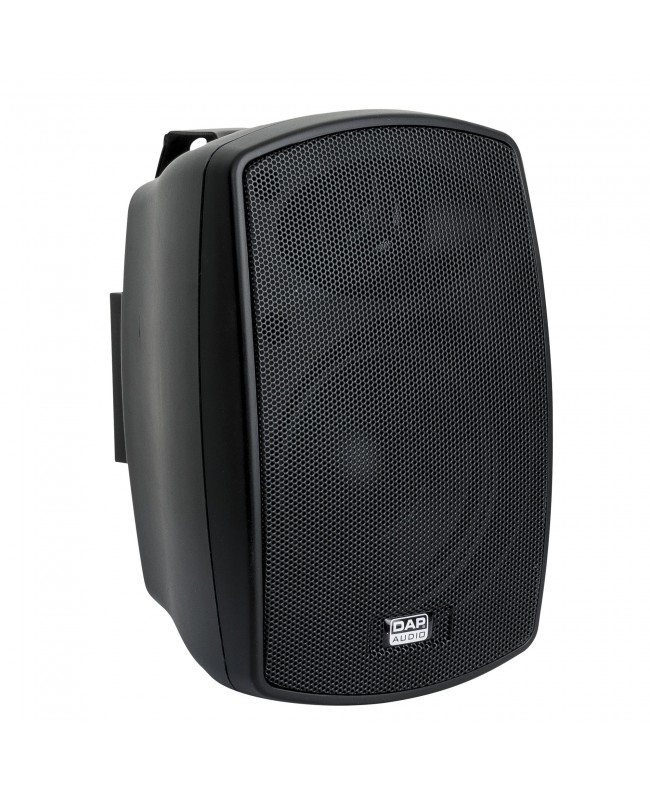 DAP EVO 4T Diffusori da parete