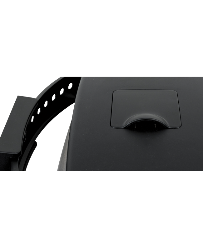 DAP EVO 4T Diffusori da parete