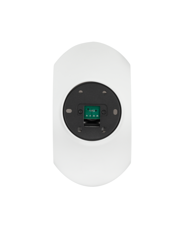 DAP WMS4T-W Diffusori da parete