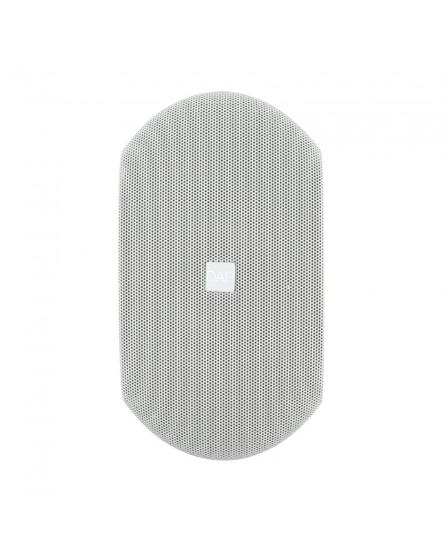 DAP WMS4T-W Diffusori da parete