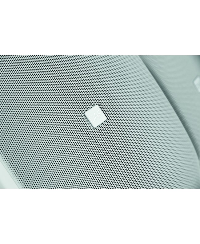 DAP WMS4T-W White Wall Mount Speakers