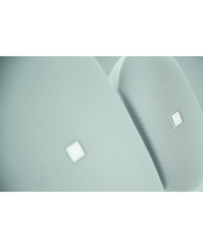 DAP WMS4T-W Diffusori da parete