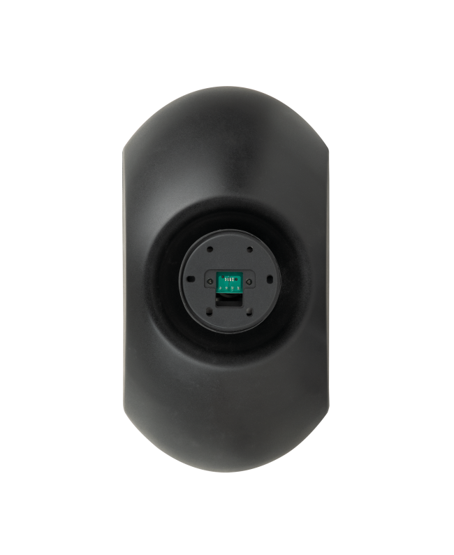 DAP WMS6T-B Diffusori da parete