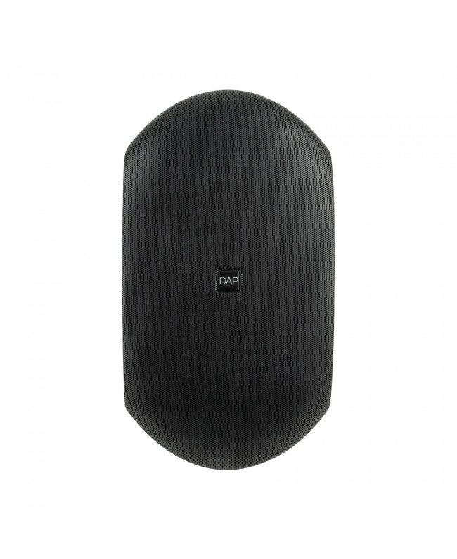 DAP WMS6T-B Diffusori da parete