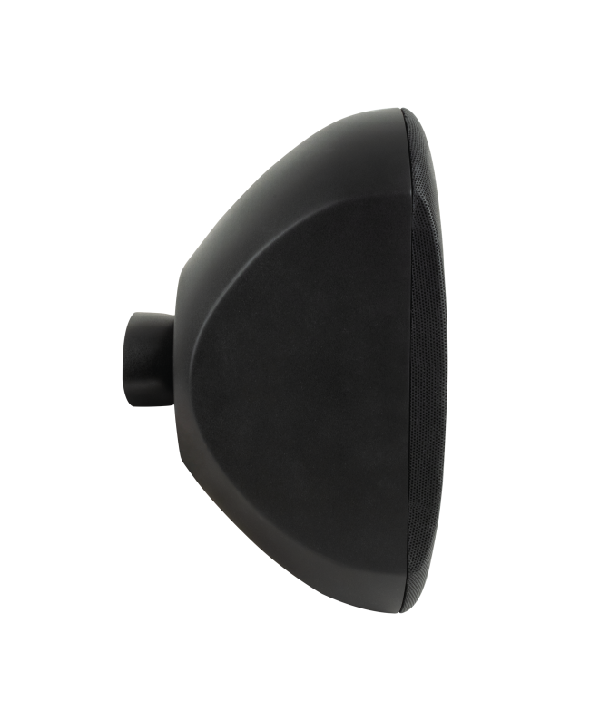 DAP WMS6T-B Black Wall Mount Speakers