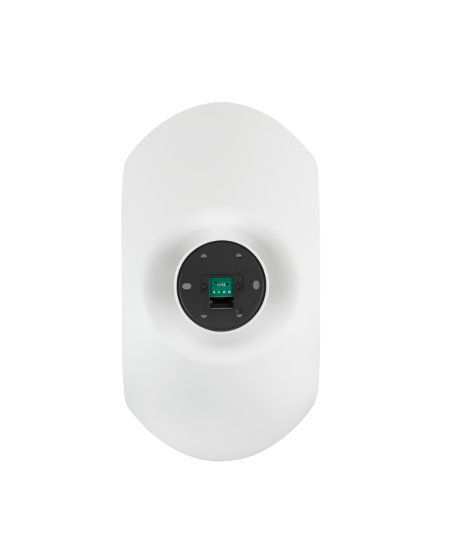 DAP WMS6T-W Diffusori da parete