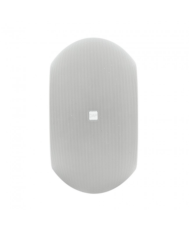 DAP WMS6T-W Diffusori da parete