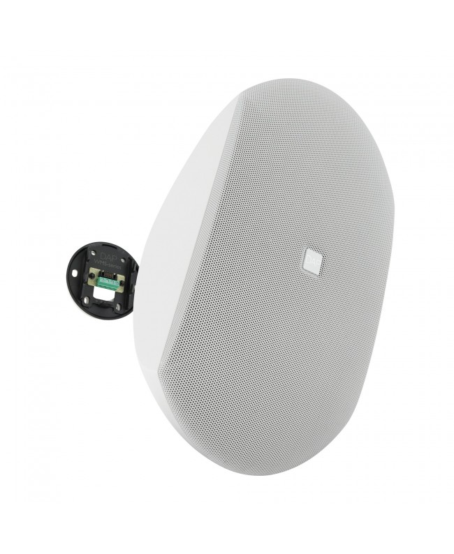 DAP WMS6T-W Diffusori da parete