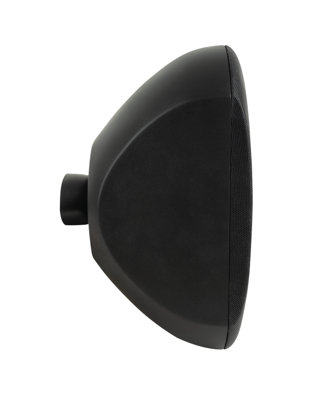 DAP WMS8T-B Black Wall Mount Speakers