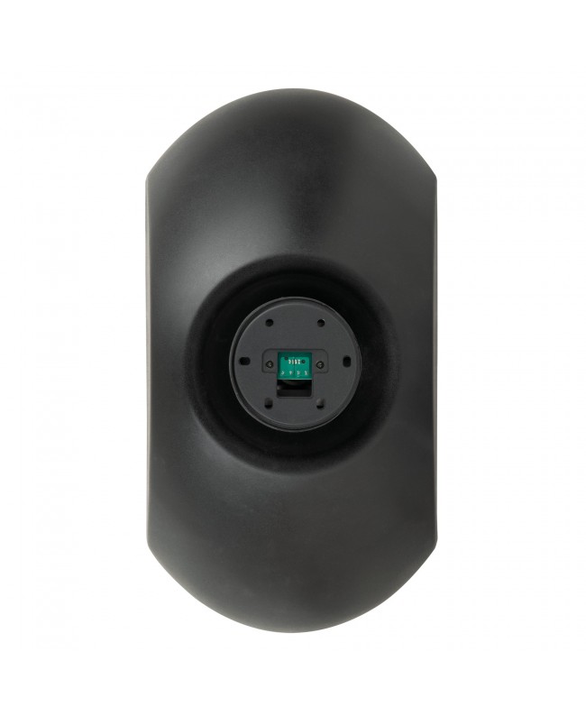 DAP WMS8T-B Diffusori da parete