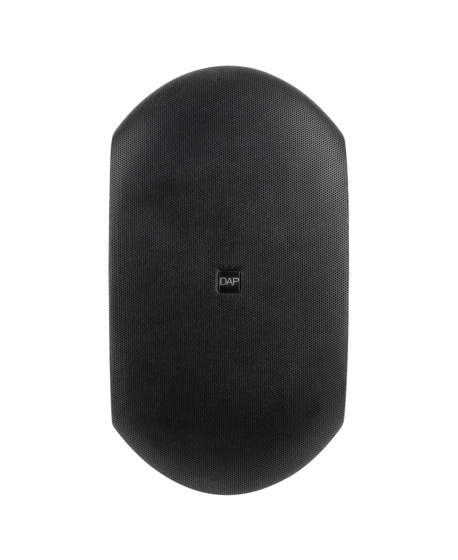 DAP WMS8T-B Diffusori da parete