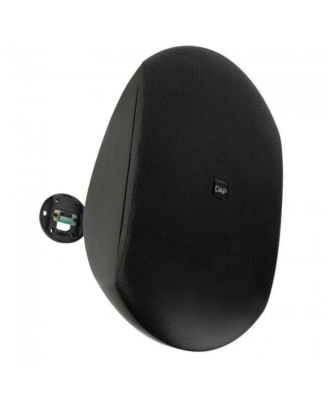 DAP WMS8T-B Diffusori da parete