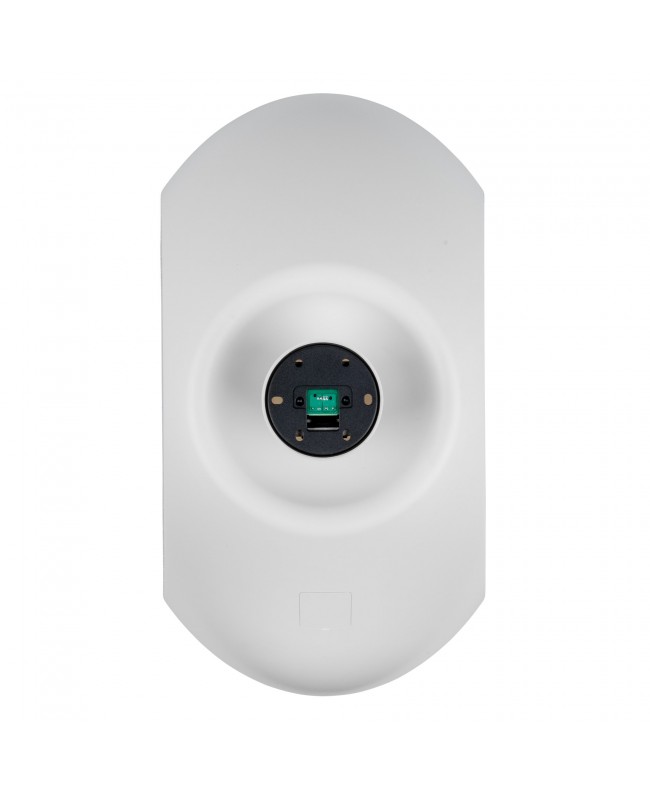 DAP WMS8T-W Diffusori da parete