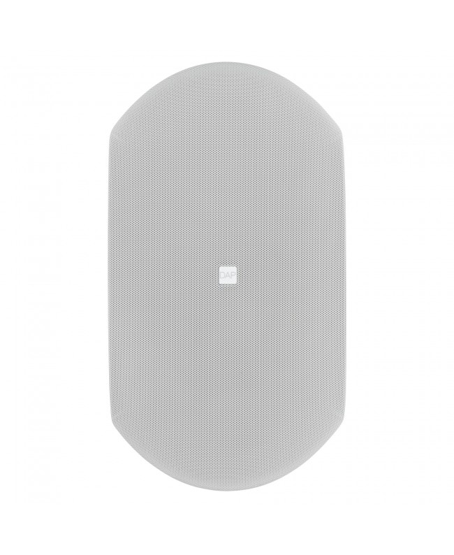 DAP WMS8T-W Diffusori da parete