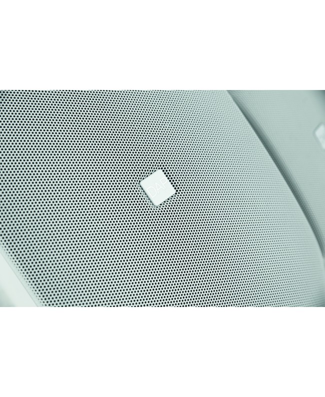 DAP WMS8T-W Diffusori da parete