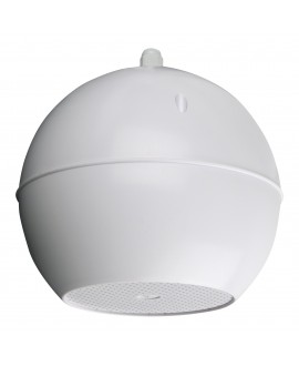 DAP SS-105 Pendant Mount Speakers