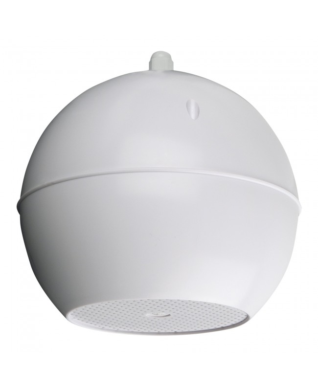 DAP SS-105 Pendant Mount Speakers