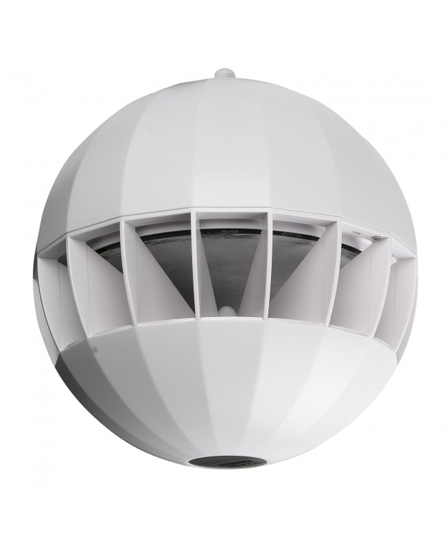 DAP SS-208 Diffusori da sospensione