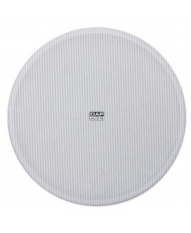 DAP DCS-5230 Deckenlautsprecher