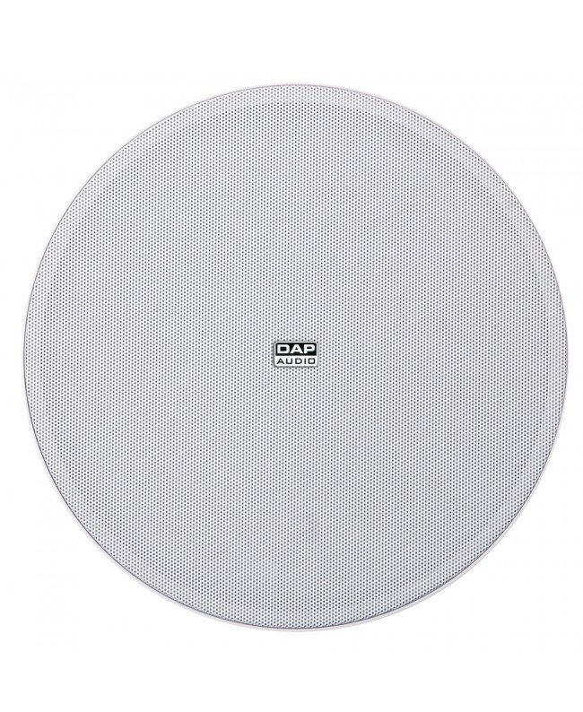DAP DCS-5230 Diffusori a soffitto