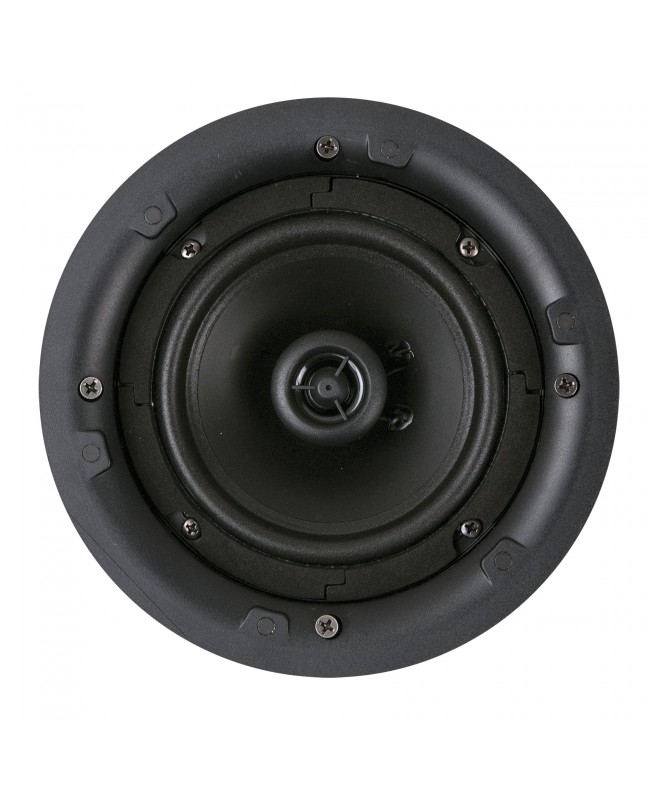 DAP DCS-5230 Diffusori a soffitto