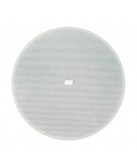DAP DCS-6230 Deckenlautsprecher