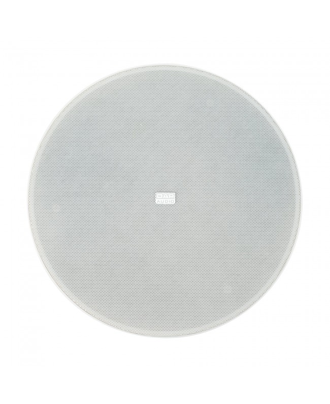 DAP DCS-6230 Diffusori a soffitto