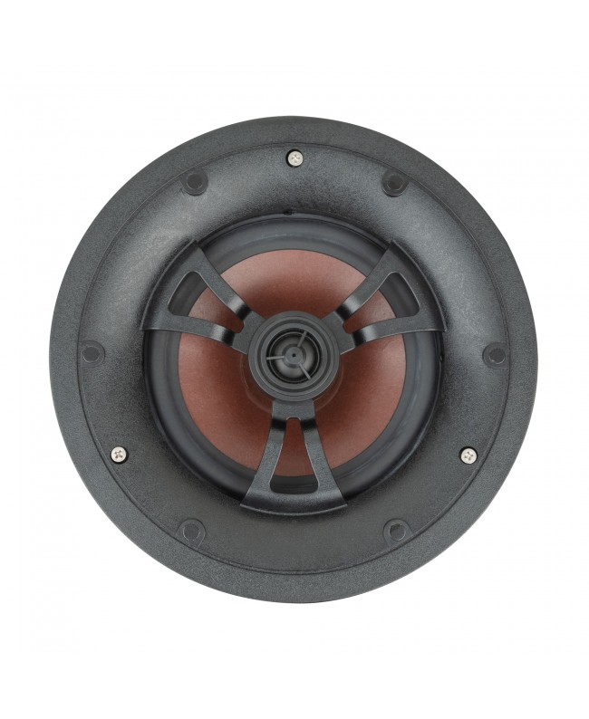 DAP DCS-6230 Diffusori a soffitto