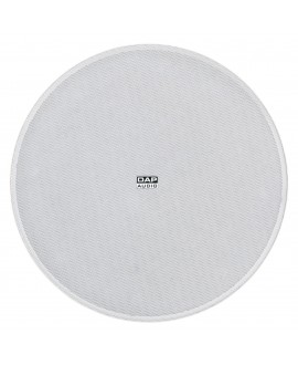 DAP DCS-8240 Ceiling Speakers