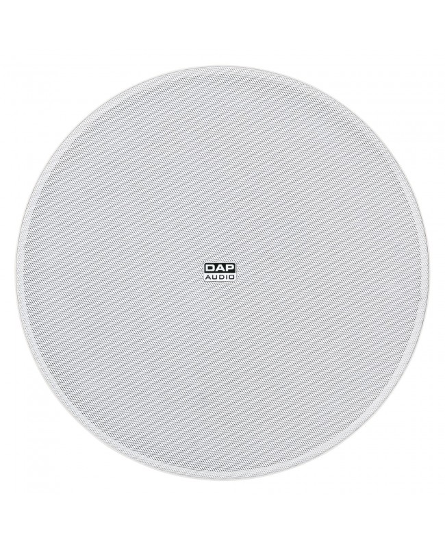 DAP DCS-8240 Deckenlautsprecher