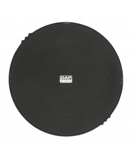DAP EDCS-526 Black Ceiling Speakers