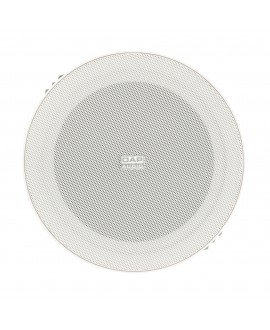 DAP EDCS-526 Weiß Deckenlautsprecher