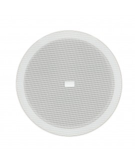 DAP EDCS-626 White Ceiling Speakers