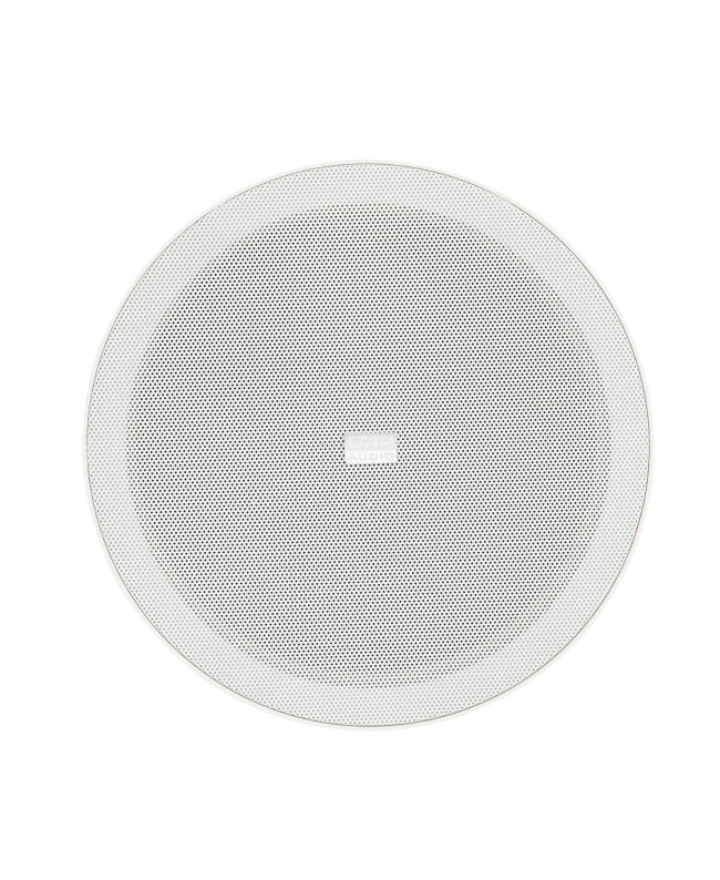 DAP EDCS-626 White Ceiling Speakers