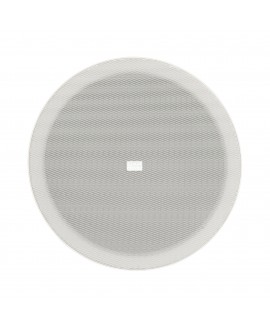 DAP EDCS-8210 Weiß Deckenlautsprecher