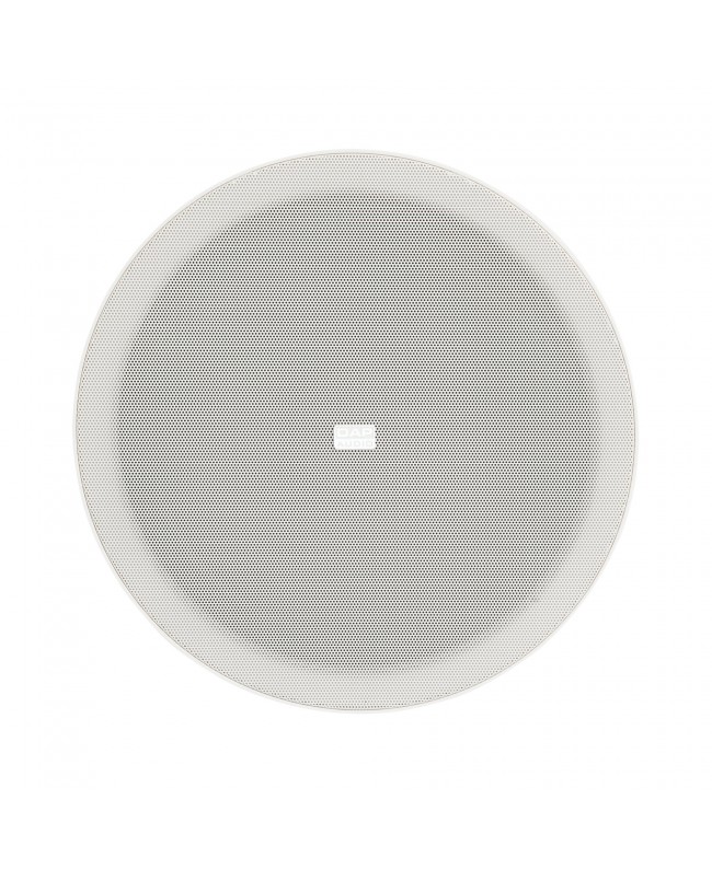 DAP EDCS-8210 Diffusori a soffitto