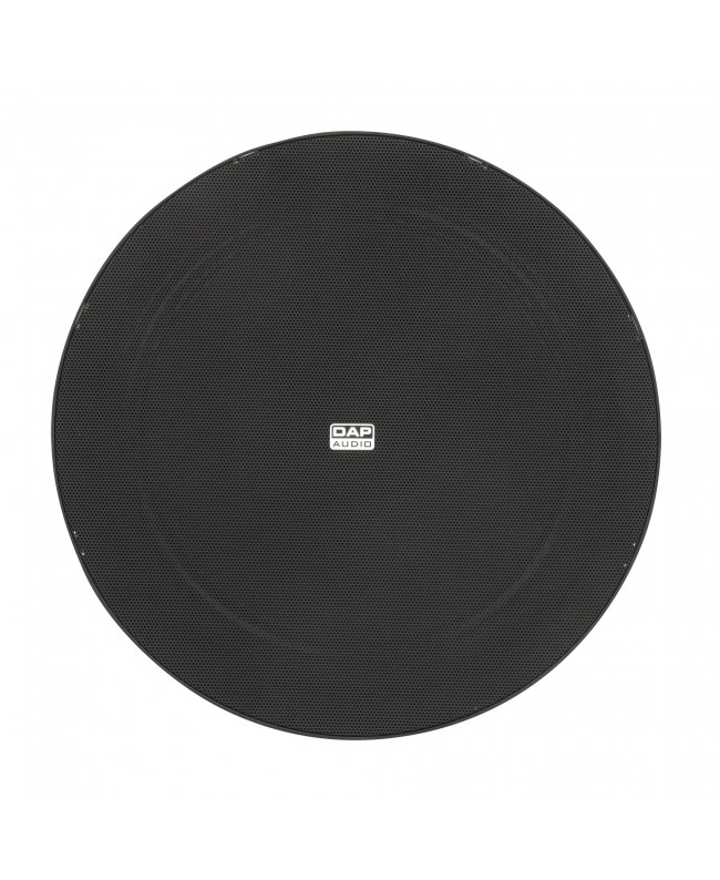 DAP EDCS-8210 Diffusori a soffitto