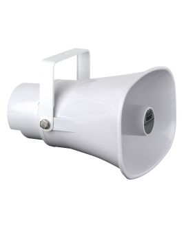 DAP HS-15S Outdoor Speakers