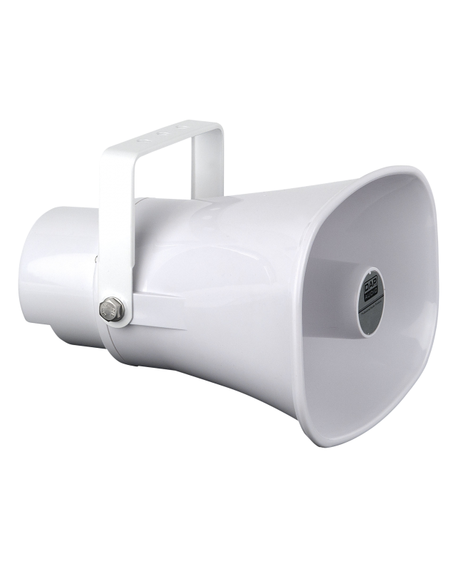 DAP HS-15S Outdoor-Lautsprecher