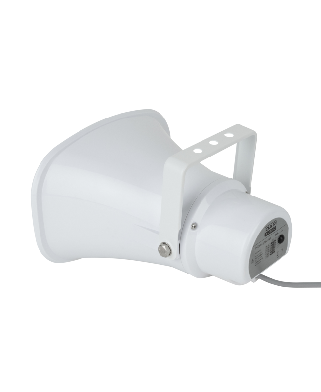 DAP HS-15S Outdoor Speakers