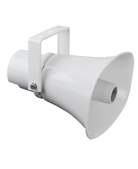 DAP HS-30S Outdoor Speakers