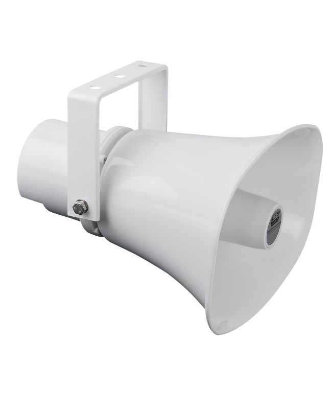 DAP HS-30S Diffusori da esterno