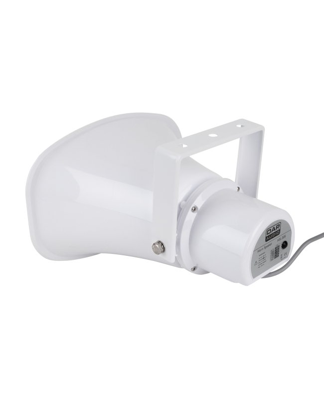 DAP HS-30S Outdoor Speakers