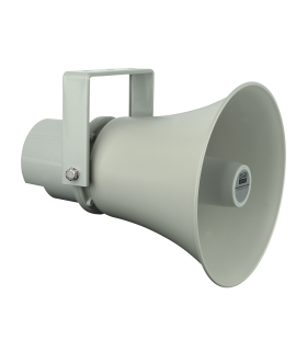 DAP HS-30R Outdoor Speakers