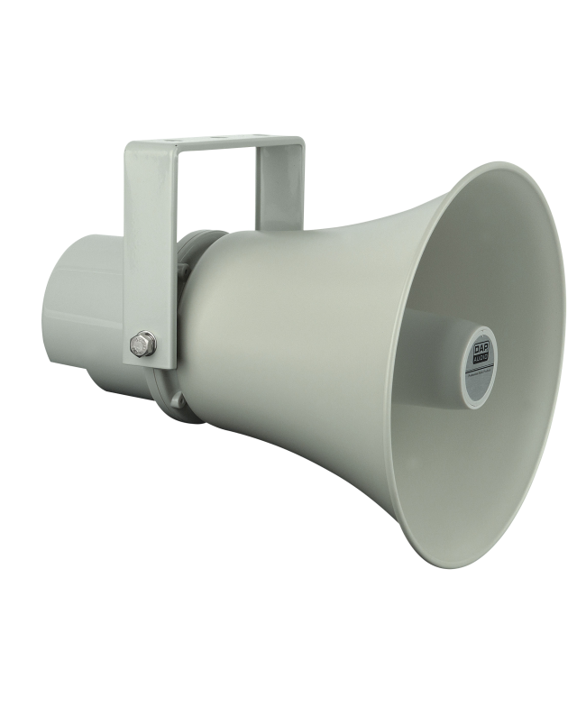 DAP HS-30R Outdoor-Lautsprecher